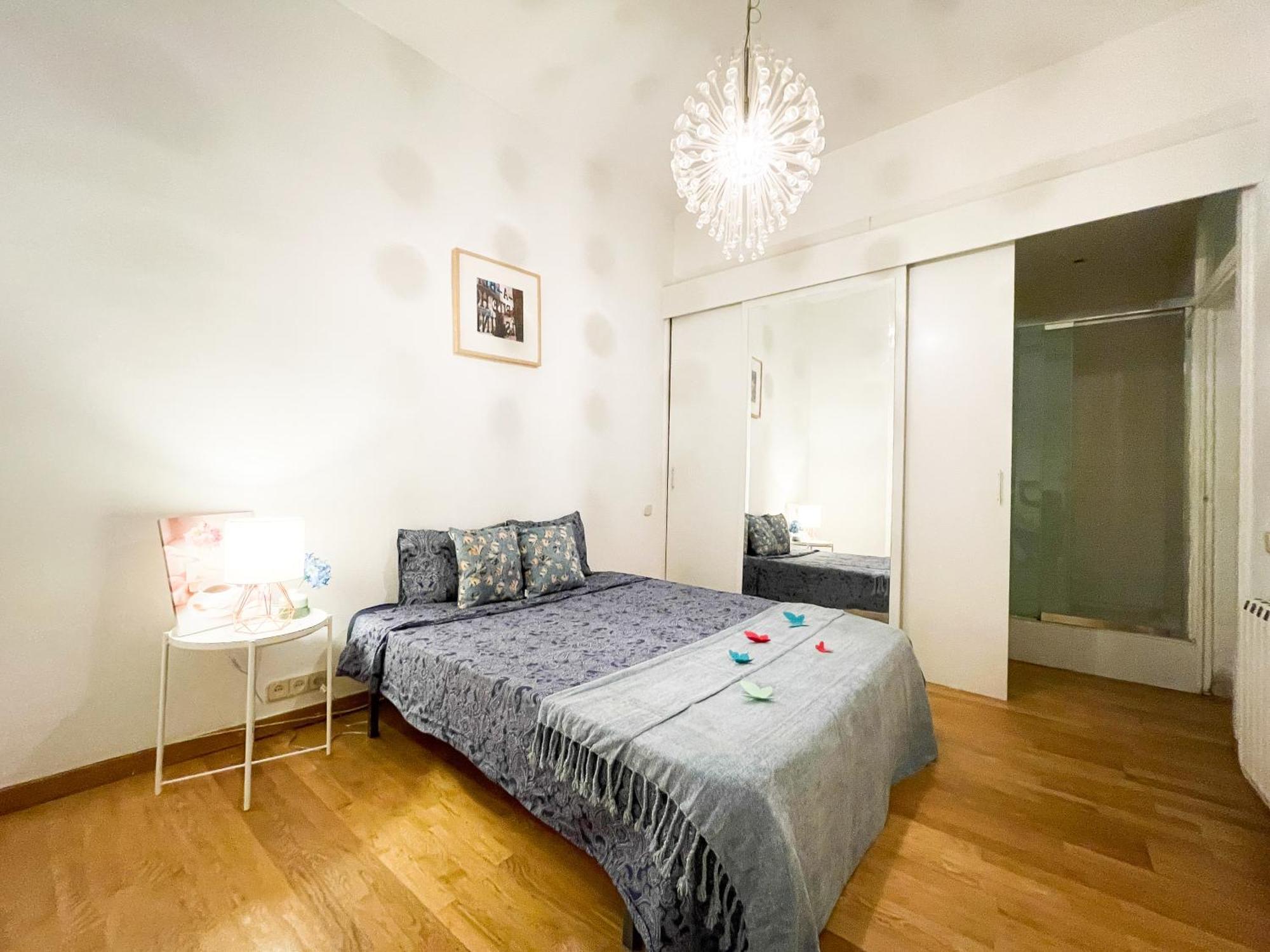 By Born Rooms Barcelona Buitenkant foto